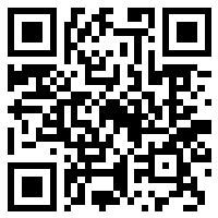 QR Code for litecoin:M7wapgXHTsYTMk4KUD5ZKFUG7FZewANoKS