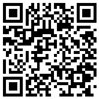 QR Code for litecoin:M7wfMAijYp4yoRRuZH3WsPcmd5aR7t3Bsi