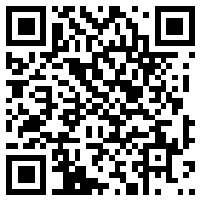 QR Code for litecoin:M7wjT8aFvC7xEngRTSi4Sw18xY8J6MyA3P