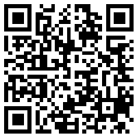 QR Code for litecoin:M7woENtC2ycQaQAb3Suvc5sBgWYutj5dry