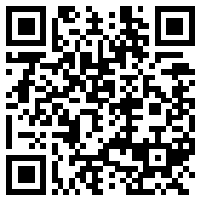 QR Code for litecoin:M7woefPVJSquVJd4Sdwt2tzcAFCE1TL9yX