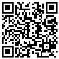 QR Code for litecoin:M7wpDeS8ByJxtTYASPSHkqTmQRCoFeRcpg