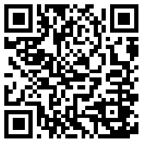 QR Code for litecoin:M7wpqwY3B7qp2cAQgrPwDX2CyU2SXfYVcV
