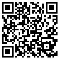 QR Code for litecoin:M7wpzCXQFDfnkFbHB7bziJdRHUsACmwUe6