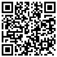QR Code for litecoin:M7wraWUBWjte5DJSaYj7V4hkmRKoDc3B1H