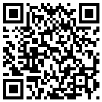 QR Code for litecoin:M7wuPopnG5VLV32i7GRa5csTEZN8MqcocH
