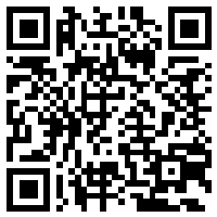 QR Code for litecoin:M7wwKSgiMfvYHspVAHLQ8mtBmAjVC6MGSm