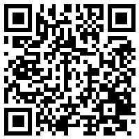 QR Code for litecoin:M7wx9jPdXRNZAydCFQCSKcugWa5jPXMVXL