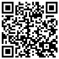 QR Code for litecoin:M7wyANLug1dsN3ZDRTP39oXZCXwD7ApYYc