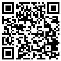 QR Code for litecoin:M7x2UuDaRFCZFYXrf9MRKcDKz5Em4qsPid