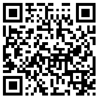 QR Code for litecoin:M7x4FzC7B2FdrgHSVB1D7RTMQtCTUCh8dq