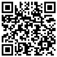 QR Code for litecoin:M7x6EMV1RGo1DZPWtecGrT43K48B1tB4hF