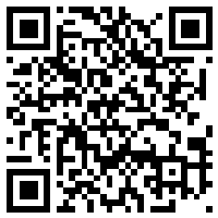 QR Code for litecoin:M7x8Aufe3JdMj1w7SyYGyqF9pfooSxUxXP