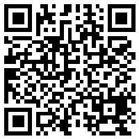 QR Code for litecoin:M7xDgsitdBU4ACi1PiPyEfHLRcWY69dc2b