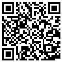 QR Code for litecoin:M7xFcVAD5SPJjK98oMmmQLL5vZtxQa8VEf