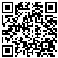 QR Code for litecoin:M7xKsYBMMdUGP3GBTfpqxUKo62VRRhbL4W