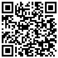 QR Code for litecoin:M7xLrtbQ2ev5DM7n6DjLk4LtEyi8ea2fYB