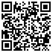 QR Code for litecoin:M7xSuRhFaQT8JdKScfuz2aXSc1W5maHEi5