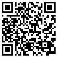 QR Code for litecoin:M7xXmH77HLLUchbgBmUcmC9FuihhbpyM3u