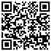 QR Code for litecoin:M7xYxtyXo7yK9qEjVR2Hv9bbq2U9RMzjhS