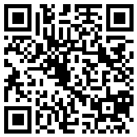 QR Code for litecoin:M7xg29jxpZWFcAzspeFYAEvh79LyRqwi76