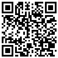 QR Code for litecoin:M7xg9DfbqdnQPvAQmDPtqaQcRc4Reei9zi