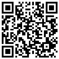 QR Code for litecoin:M7xhWCbAw5rAEvnACt4kpDPueC8x5zMget