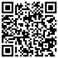 QR Code for litecoin:M7xhYpjpTn9w717zndoS8XarSQLZetURFi