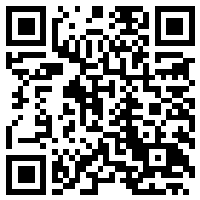 QR Code for litecoin:M7xhrvUUno7GvrSsJWRkCMKeya6tGBLgnD