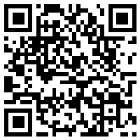 QR Code for litecoin:M7xnj3C2bfPphmgAESYAJ5XFDopP9WFjuV