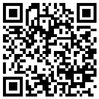 QR Code for litecoin:M7xoKofPy3iBJ3GppbUpx19x6GhKq1dYzx