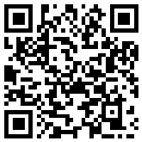 QR Code for litecoin:M7xpMTy2go6trhdRYdYT6uYdJVcZ2y43BK