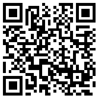 QR Code for litecoin:M7xt8bGFjS5bQEjdXvff3xdFmwFUVR5VzA