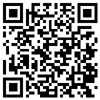 QR Code for litecoin:M7xvzerg89xDLCJr8LbrZApXKUMWeLnhpZ