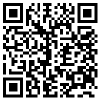 QR Code for litecoin:M7xxioRwpQ1A68PL3uQ4T5efQLBBbidBg3