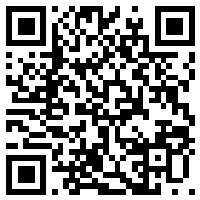 QR Code for litecoin:M7yAW5vTCoCaR8xz89dKbiWfP6JxtjpxnX