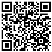 QR Code for litecoin:M7yLjgdVB3ZWd27MbvuwJfHCKq5sVFMB93