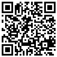 QR Code for litecoin:M7yM1ngfWr4cBRCjkRUbVSrgPgVYSLBXuc