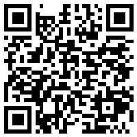 QR Code for litecoin:M7yToE2hRcBhDZbwJSGdCjPQ6Q82rgDmZK