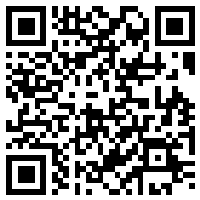 QR Code for litecoin:M7ydZVsxgbHLSCyTYWK5MKAcukUNV7cnF4