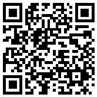 QR Code for litecoin:M7ydm96HSWKfkCLdCJpZSBfehwsqaS3RNt