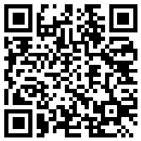 QR Code for litecoin:M7ymuSZtLXEcQLjs4fbwKw3KYVk1NFusUG