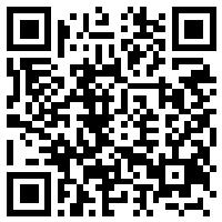QR Code for litecoin:M7ynB8vPs1951p2sTFKH9EjSTdxe2CM722
