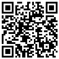 QR Code for litecoin:M7yoWCUqEHZ2B67NwF7pHdocU2pCZ9Bji7