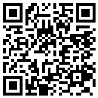 QR Code for litecoin:M7ys2SRK3iM8AzMFmriZyZPLem9ow3sB6s
