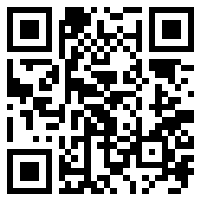 QR Code for litecoin:M7ytWWLP7M3stggPNQ29XpEGeK5EXACM98