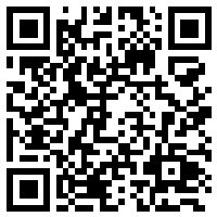 QR Code for litecoin:M7ytiVn2AdkqagXdrHFmvVDpPjfFaxMW8D
