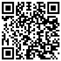 QR Code for litecoin:M7z2tPtUnaMjP46htBFDPa3MUco4HoGsSY