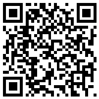 QR Code for litecoin:M7z7UcKMY4iUn8brbtr4CMfkcRp55rED2D