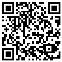 QR Code for litecoin:M7zEMB8tAzXUfdeavQCcWR2sJ9oi1od4Fv